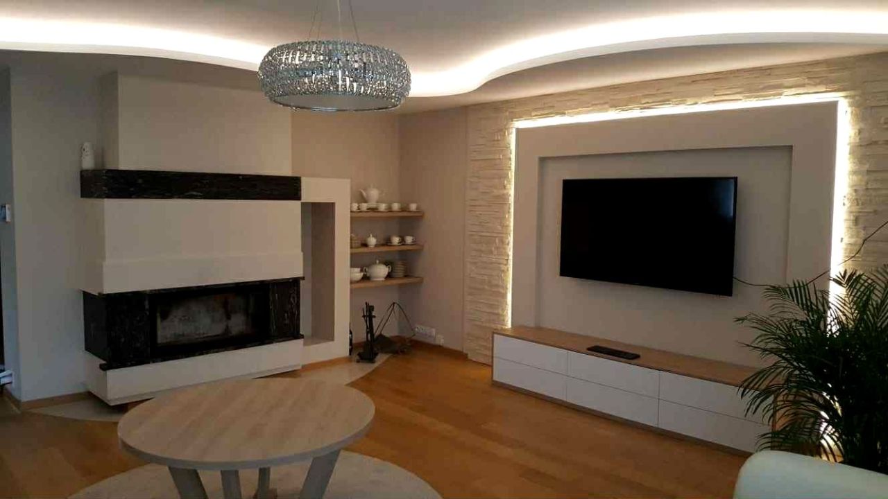 dom wolnostojący, 5 pokoi Giełczyn. Zdjęcie 12