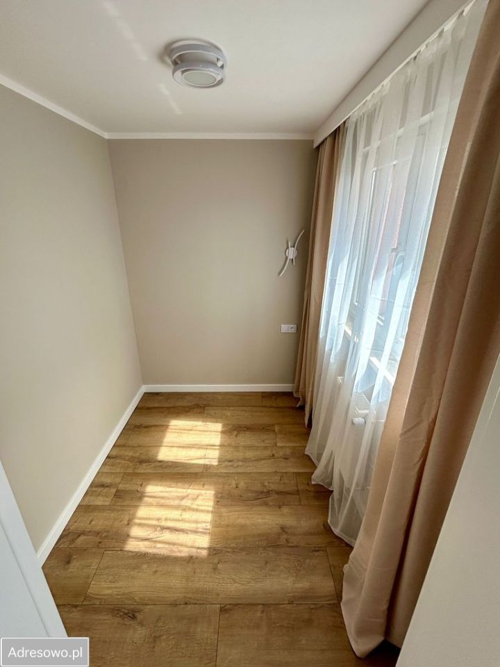 Mieszkanie 2-pokojowe Białystok Antoniuk, ul. Władysława Broniewskiego. Zdjęcie 15