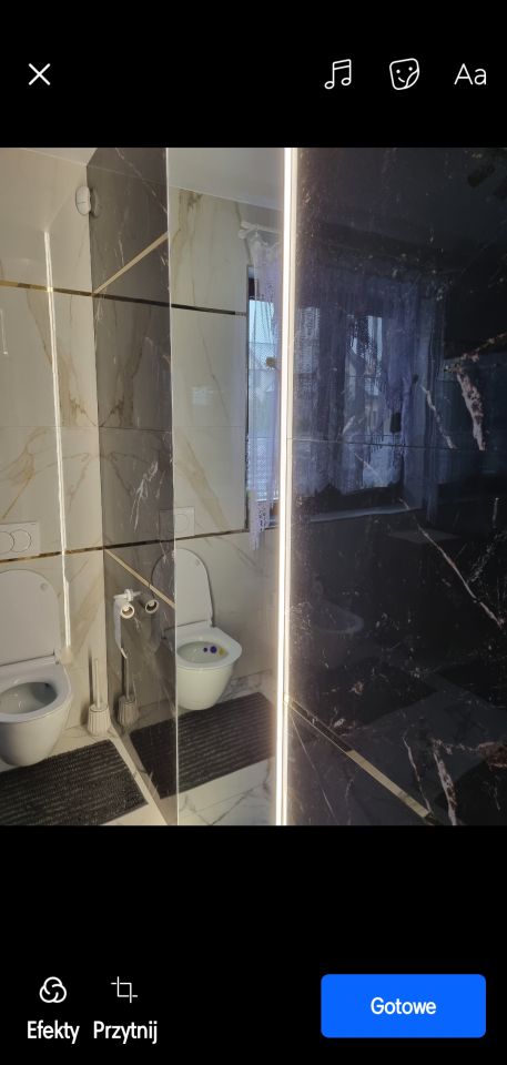 dom wolnostojący, 5 pokoi Ślesin Działki. Zdjęcie 99