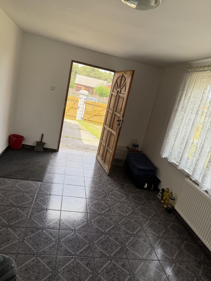 dom wolnostojący, 3 pokoje Bielawy. Zdjęcie 6