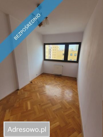 Mieszkanie 2-pokojowe Warszawa Tarchomin. Zdjęcie 1