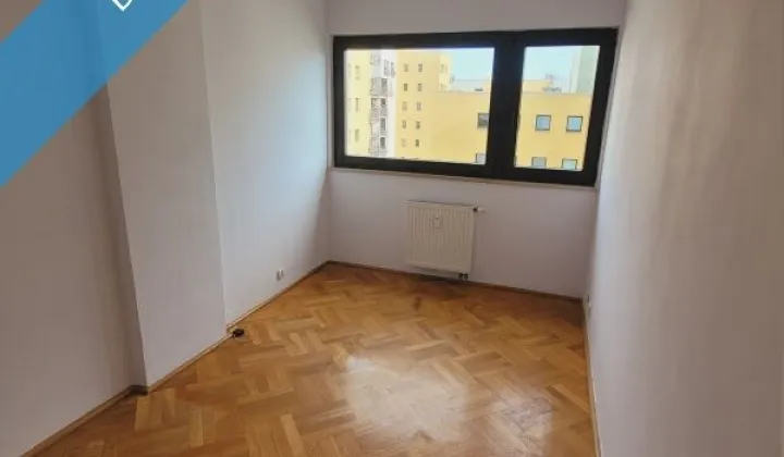 Mieszkanie 2-pokojowe Warszawa Tarchomin