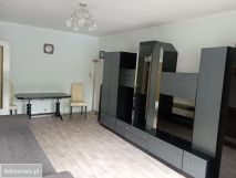 Mieszkanie 2-pokojowe Chorzów Batory, ul. Stefana Batorego. Zdjęcie 1