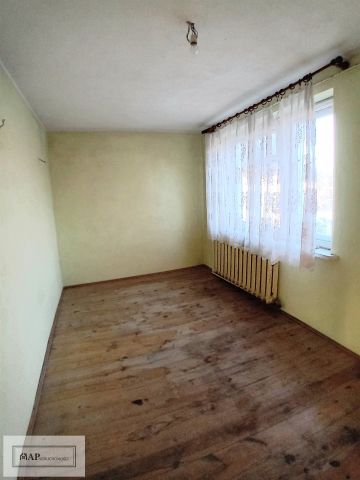 dom wolnostojący, 6 pokoi Zagórów, ul. Wierzbowa. Zdjęcie 12