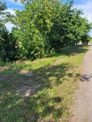 Działka budowlana Nowogard, ul. Radosława. Zdjęcie 1