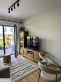 Mieszkanie 3-pokojowe Toruń Stawki. Zdjęcie 1