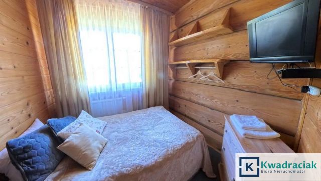 Lokal Łodyna. Zdjęcie 16