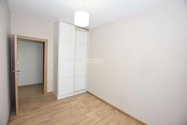 Mieszkanie 3-pokojowe Warszawa Ursynów, ul. Dereniowa. Zdjęcie 10
