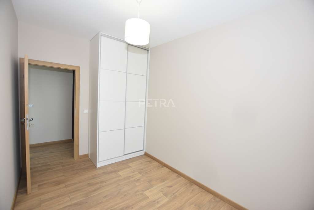 Mieszkanie 3-pokojowe Warszawa Ursynów, ul. Dereniowa. Zdjęcie 10
