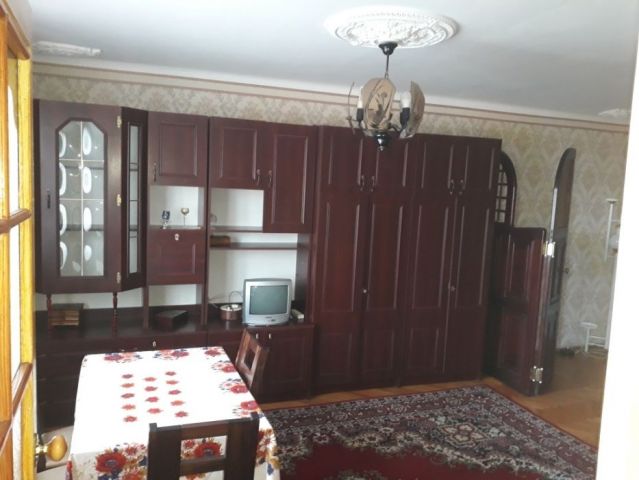 Mieszkanie 1-pokojowe Nowy Sącz, ul. Jana Matejki. Zdjęcie 1