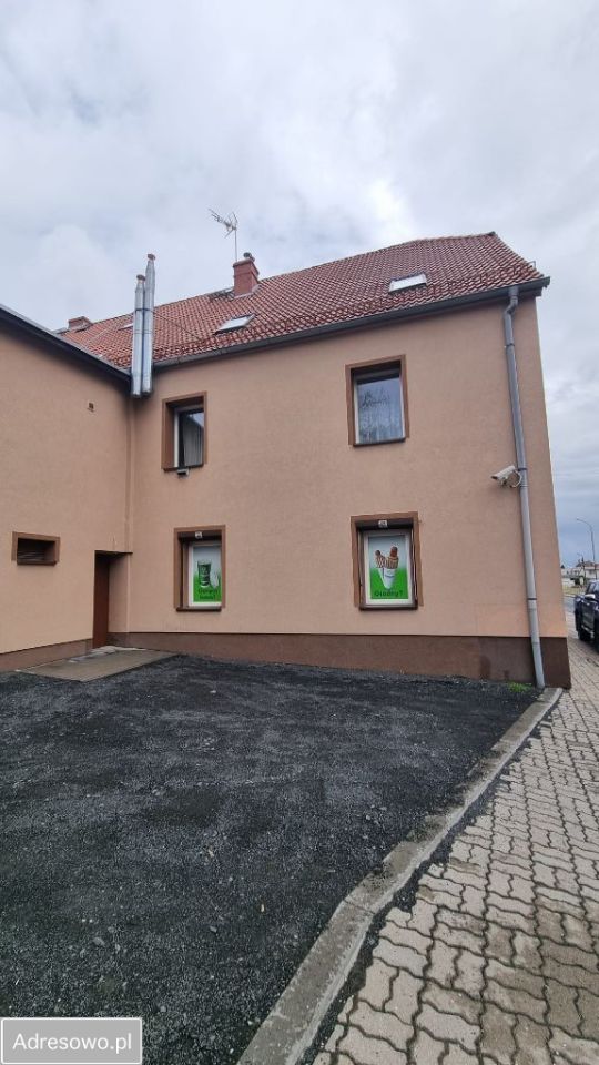 Lokal Piechowice. Zdjęcie 3