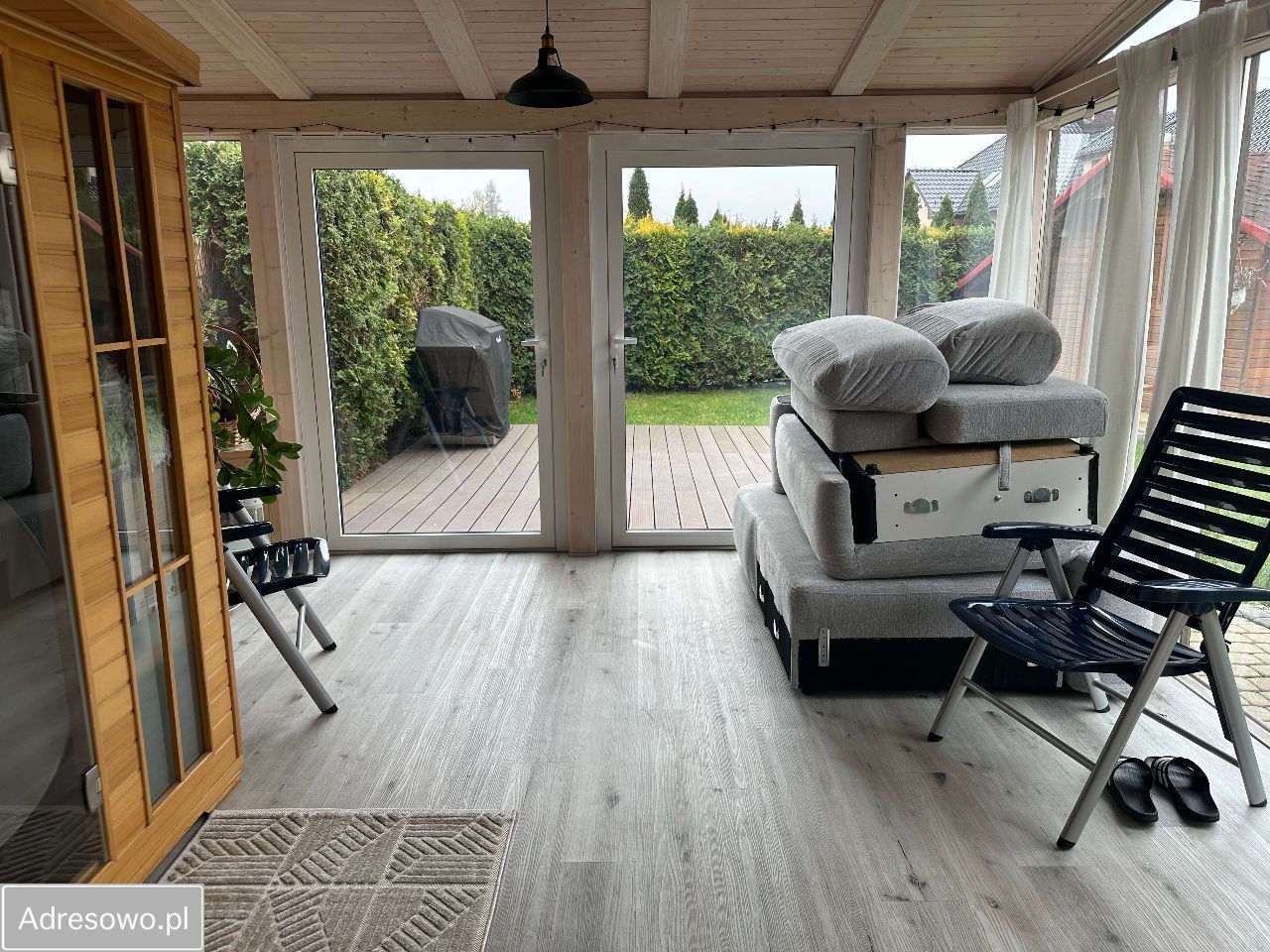 bliźniak, 4 pokoje Bielsko-Biała Wapienica. Zdjęcie 8