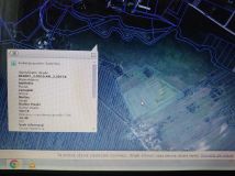 Działka rolna Wólka Nieliska Ruskie Piaski-Stacja. Zdjęcie 1