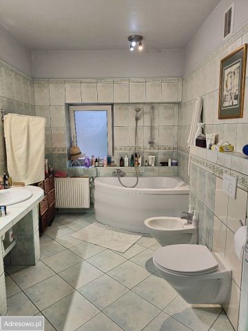 dom szeregowy, 6 pokoi Świebodzice, ul. Brzozowa. Zdjęcie 11
