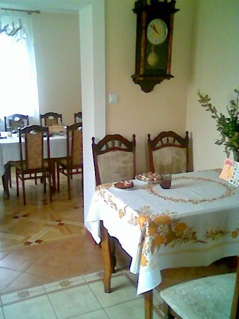 dom wolnostojący Skrobów-Kolonia. Zdjęcie 13