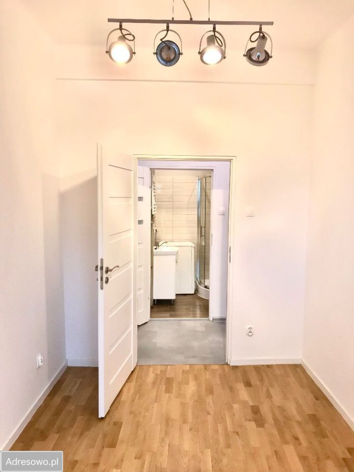 Mieszkanie 2-pokojowe Warszawa Wola, ul. Górczewska. Zdjęcie 8