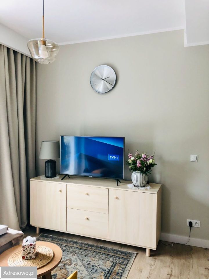 Mieszkanie 3-pokojowe Warszawa Włochy. Zdjęcie 7