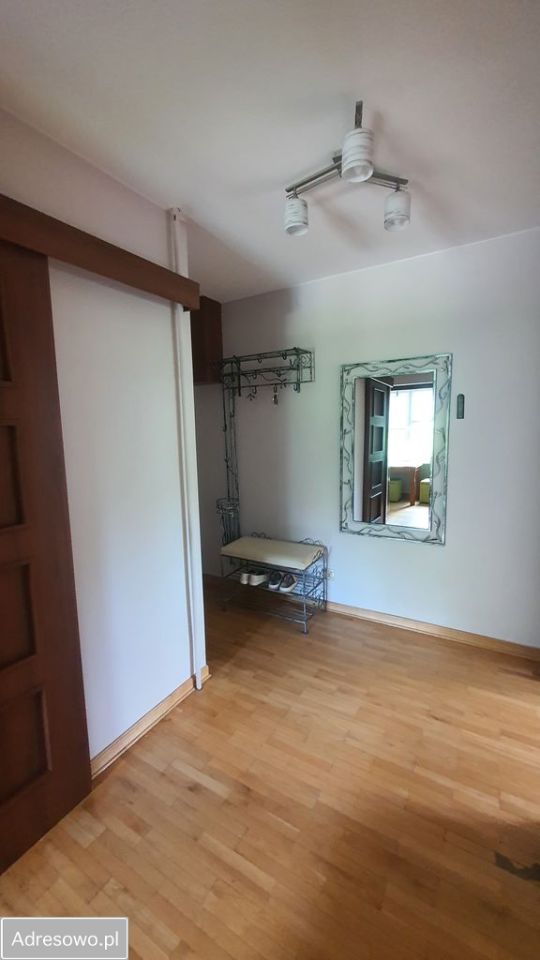 Mieszkanie 2-pokojowe Kielce Herby, ul. Gliniana. Zdjęcie 6