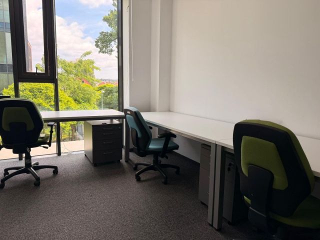 Lokal Gdańsk Oliwa, ul. Lęborska. Zdjęcie 9