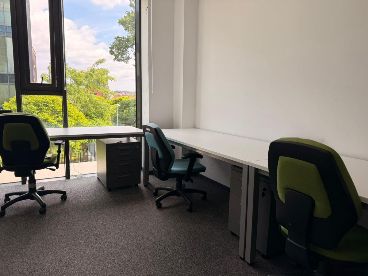 Lokal Gdańsk Oliwa, ul. Lęborska. Zdjęcie 9