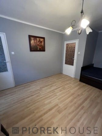 Mieszkanie 1-pokojowe Warszawa Targówek, ul. Krasnobrodzka. Zdjęcie 5