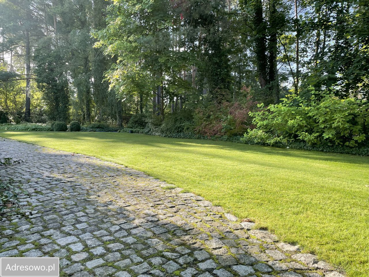 dom wolnostojący, 7 pokoi Dolaszewo, ul. Klonowa. Zdjęcie 10