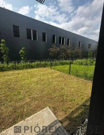 Mieszkanie 1-pokojowe Warszawa Ursynów, ul. Hilarego Koprowskiego. Zdjęcie 12