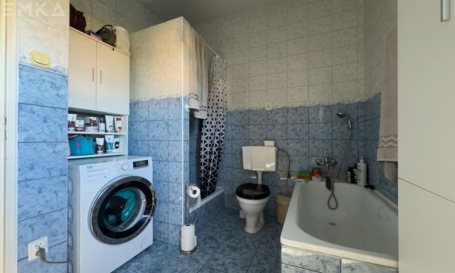 dom wolnostojący, 4 pokoje Pieńki Królewskie. Zdjęcie 14