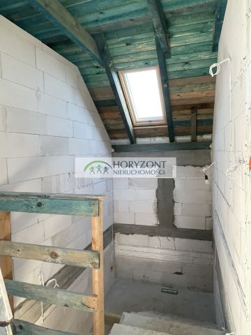 dom wolnostojący, 5 pokoi Chwaszczyno. Zdjęcie 11