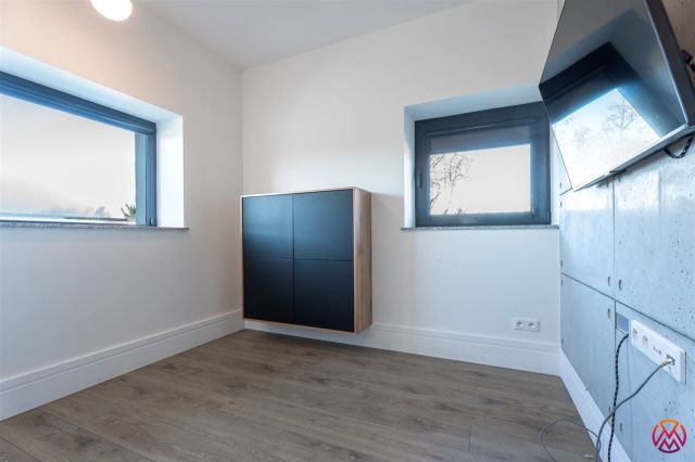 Mieszkanie 3-pokojowe Łódź Bałuty, ul. Julianowska. Zdjęcie 9