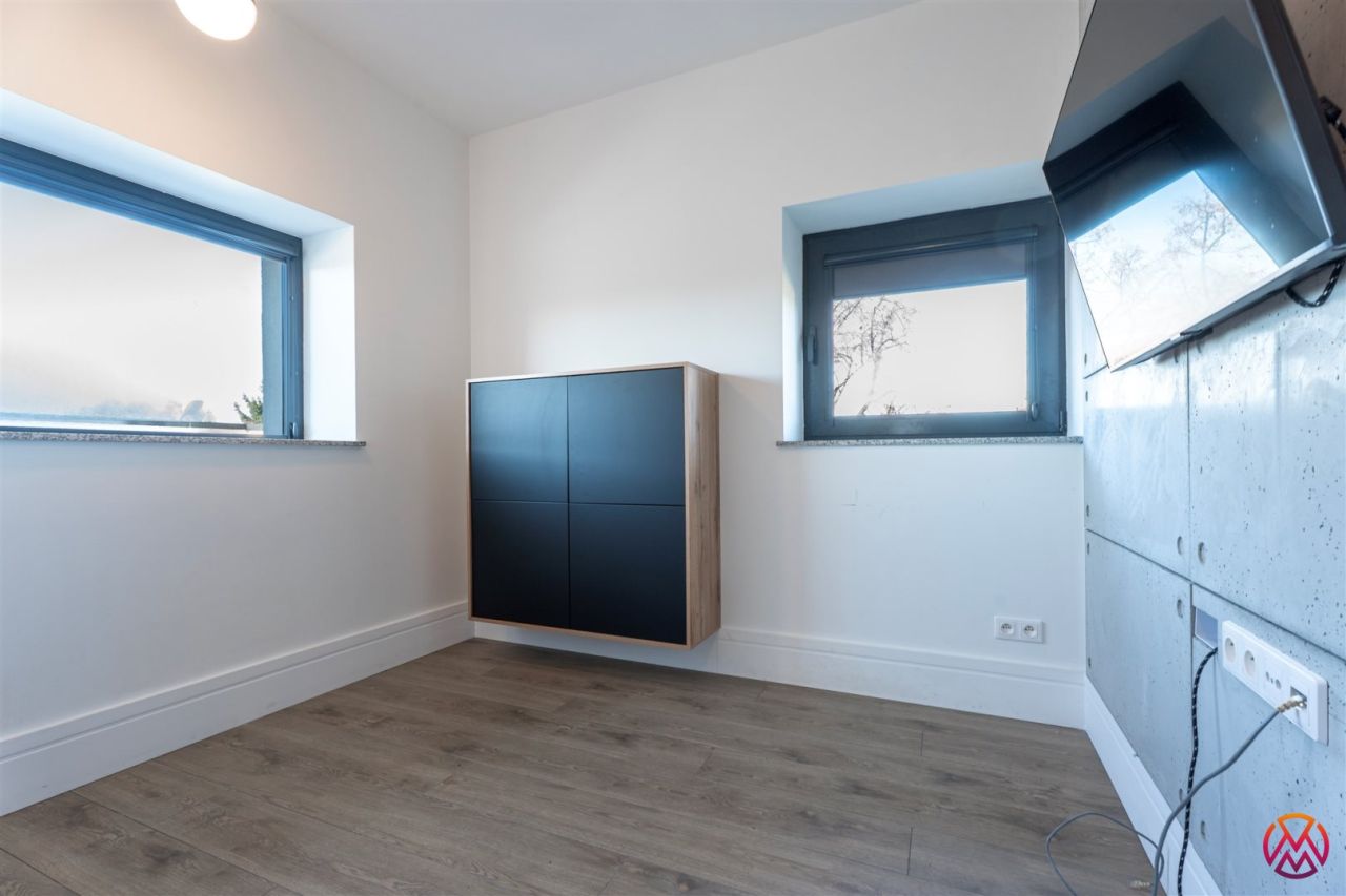 Mieszkanie 3-pokojowe Łódź Bałuty, ul. Julianowska. Zdjęcie 9