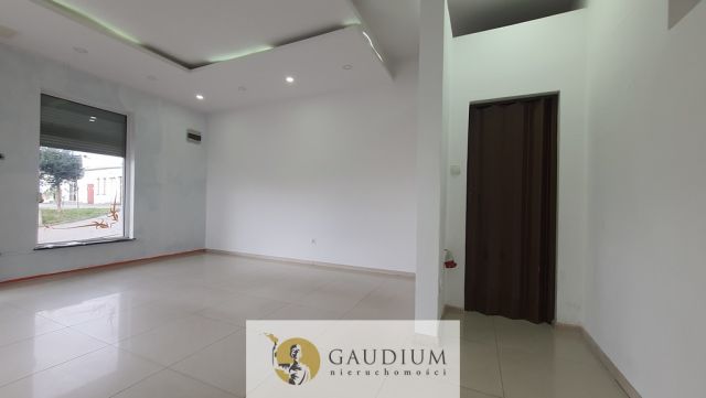 Lokal Tczew, ul. Franciszka Żwirki. Zdjęcie 7