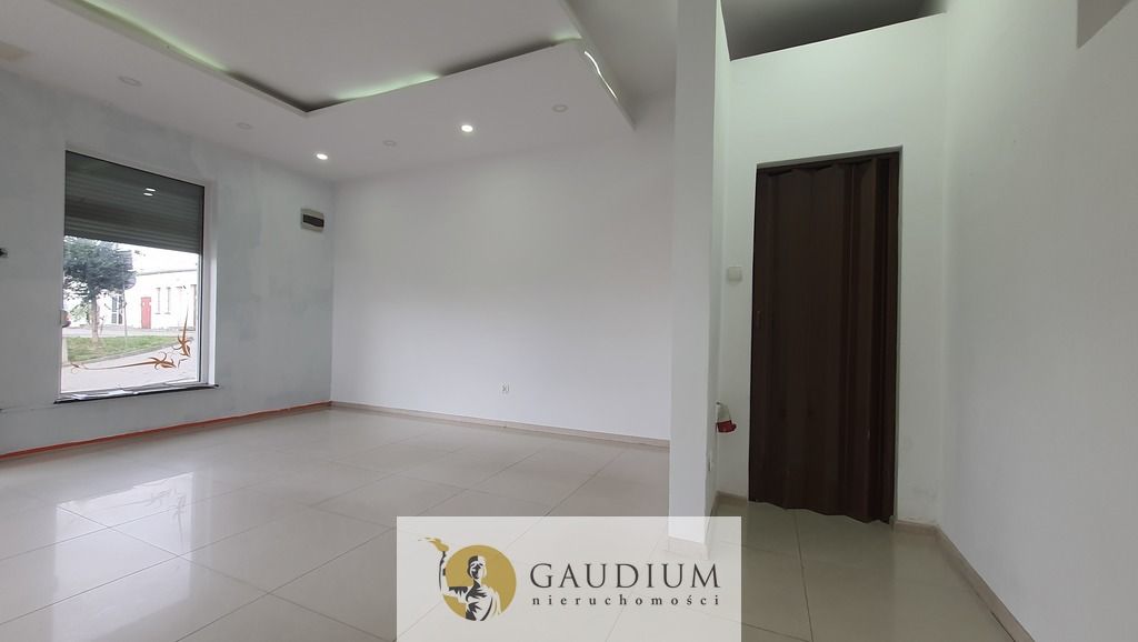 Lokal Tczew, ul. Franciszka Żwirki. Zdjęcie 7