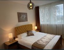 Mieszkanie 2-pokojowe Kłodzko, ul. św. Wojciecha. Zdjęcie 3