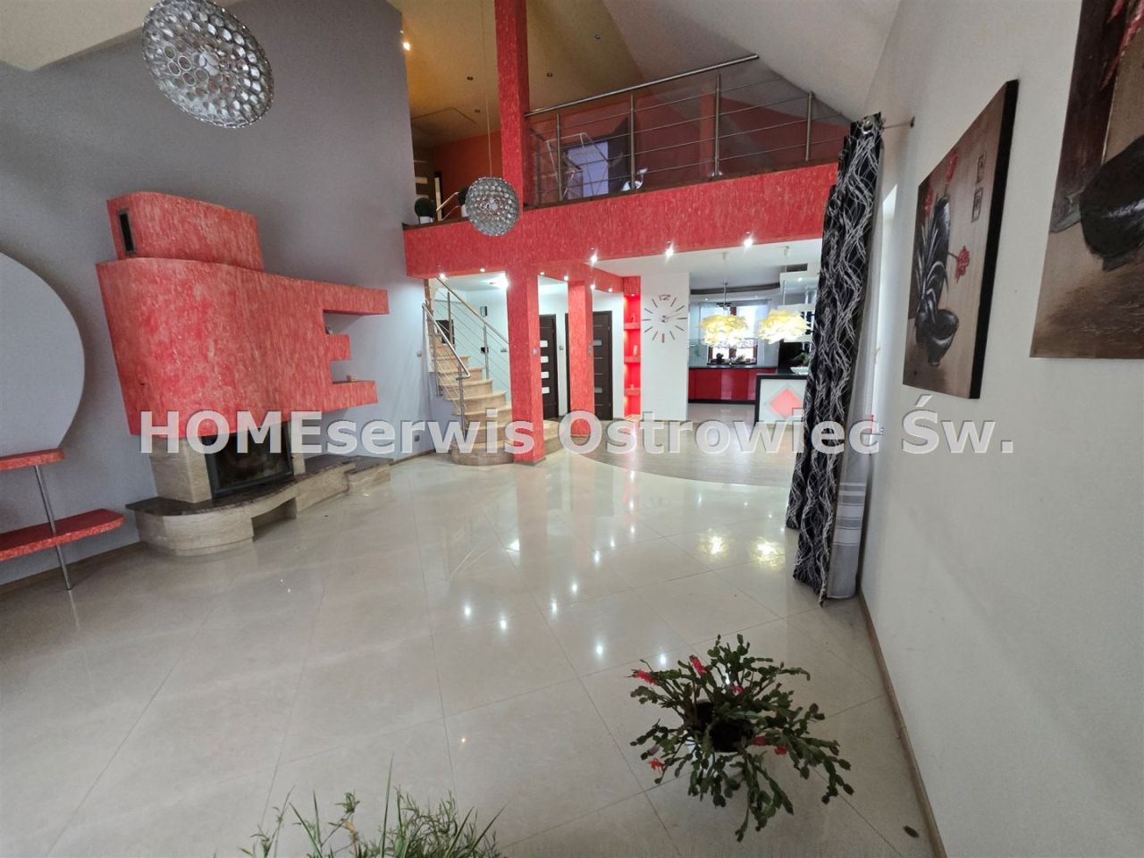 dom wolnostojący, 5 pokoi Ostrowiec Świętokrzyski Gutwin. Zdjęcie 22