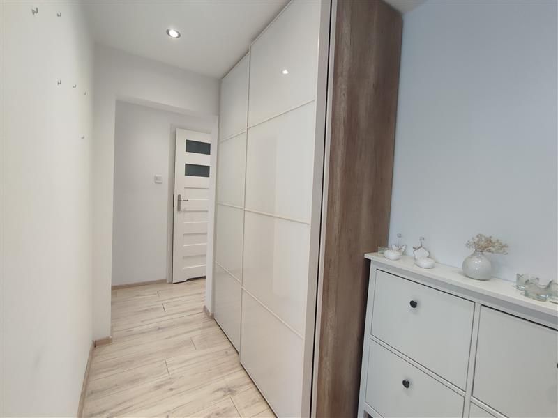 Mieszkanie 3-pokojowe Koszalin, ul. Kazimierza Tetmajera. Zdjęcie 6