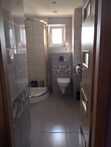 Mieszkanie 3-pokojowe Lębork, ul. Mściwoja II. Zdjęcie 10