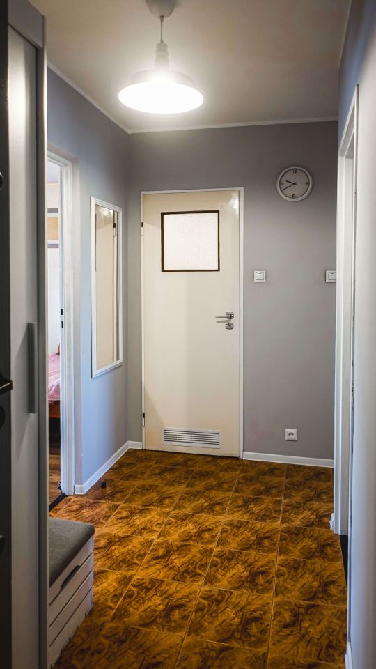 Mieszkanie 2-pokojowe Płock Podolszyce, ul. Łączniczek. Zdjęcie 2