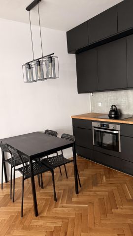 Mieszkanie 2-pokojowe Poznań Zawady, ul. Smolna. Zdjęcie 1