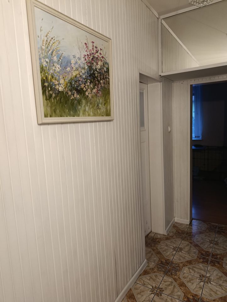 dom wolnostojący, 6 pokoi Jarocin Bogusław, ul. Maratońska. Zdjęcie 3