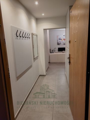 Mieszkanie 4-pokojowe Lublin Czuby, ul. Rubinowa. Zdjęcie 11