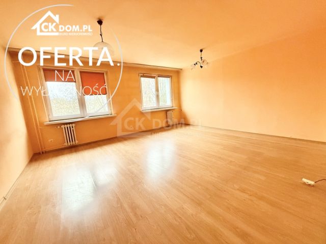 Mieszkanie 2-pokojowe Kielce, ul. Jagiellońska. Zdjęcie 3