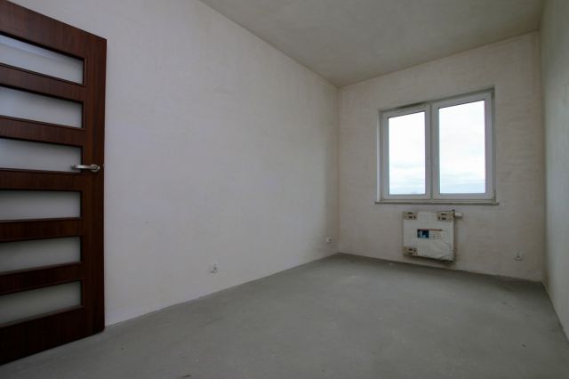 Mieszkanie 4-pokojowe Rzeszów, ul. Architektów. Zdjęcie 8