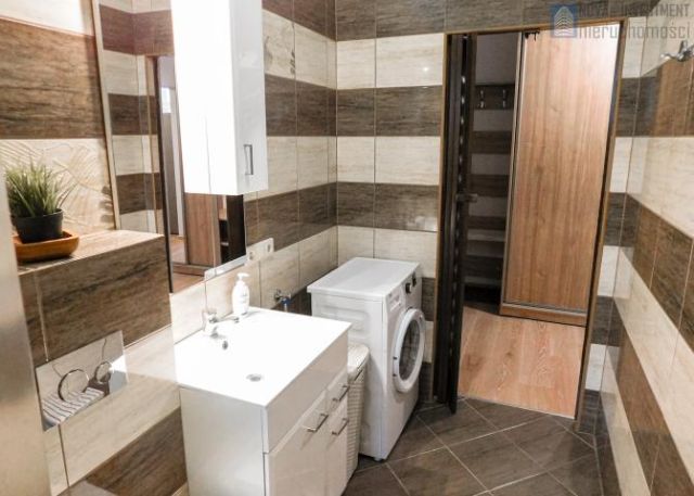 Mieszkanie 2-pokojowe Gliwice, ul. Zwycięstwa. Zdjęcie 6