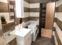 Mieszkanie 2-pokojowe Gliwice, ul. Zwycięstwa. Zdjęcie 4