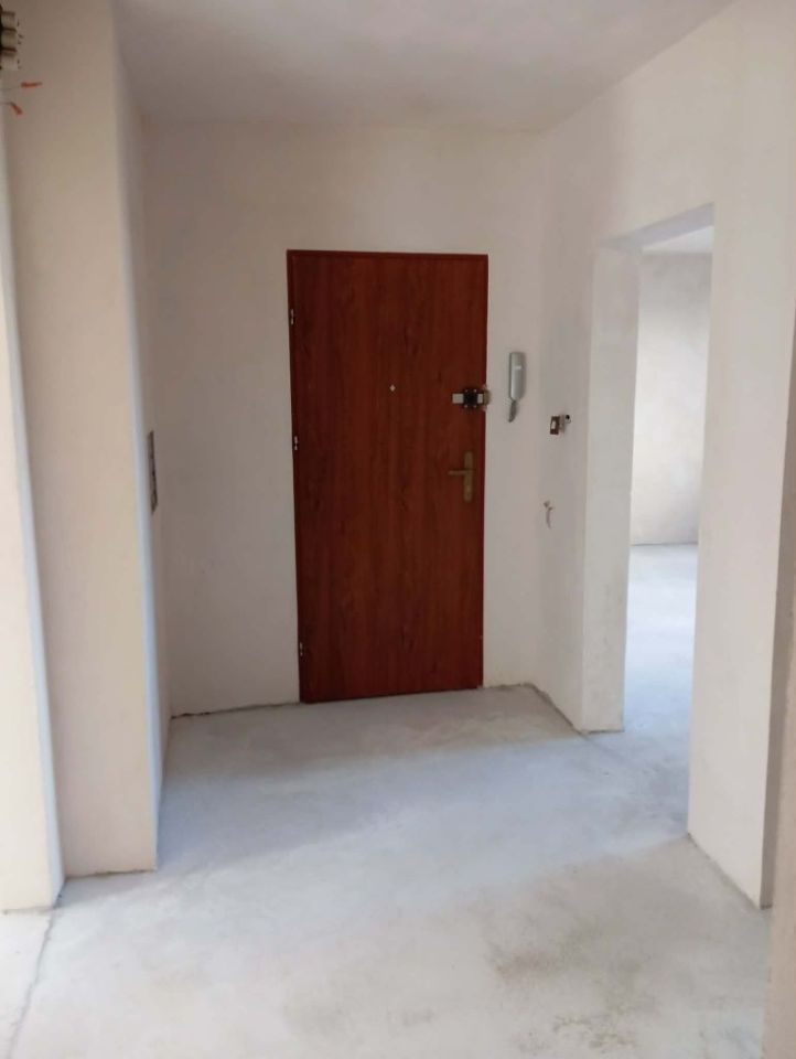 Mieszkanie 3-pokojowe Staszów, ul. Komisji Edukacji Narodowej. Zdjęcie 3