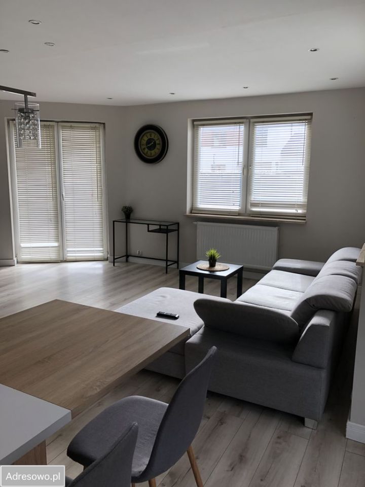 dom wolnostojący, 6 pokoi Warszawa Stary Rembertów, ul. Mokry Ług. Zdjęcie 14