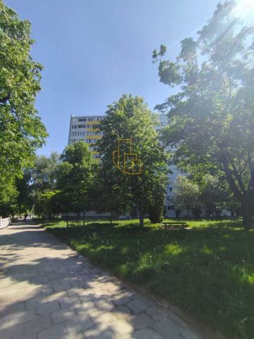Mieszkanie 2-pokojowe Wrocław, ul. Gajowicka. Zdjęcie 6