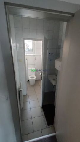 Lokal Warszawa Targówek. Zdjęcie 6