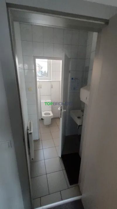 Lokal Warszawa Targówek. Zdjęcie 6